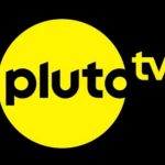 Pluto TV: streaming gratuito continua crescendo