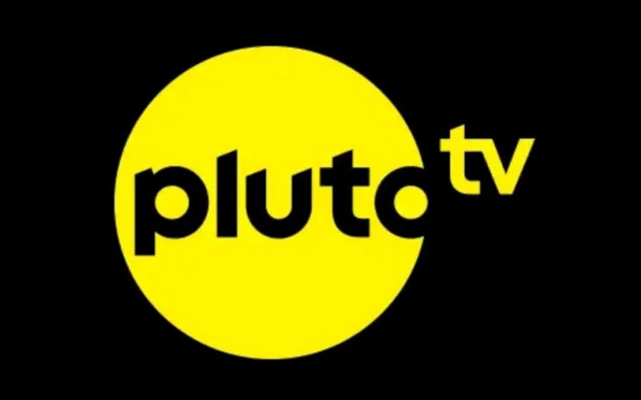 Pluto TV: streaming gratuito continua crescendo