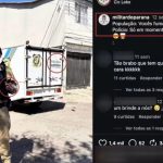 PM afasta 12 agentes investigados por envolvimento na divulgação de imagens de tortura durante abordagens no Paraná