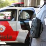 PMs dispararam 45 vezes contra jovem que morreu com 27 tiros em SP