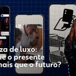 'Pobreza de luxo': por que tanta gente consegue viajar e consumir, mas não comprar uma casa?