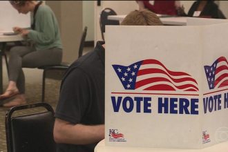 ‘Poder à Prova’: JN vai ao Texas para mostrar como a imigração e a inteligência artificial têm mobilizado o eleitor americano