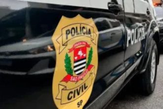 Polícia Civil identifica 10 autores de mortes relacionadas a quatro corpos encontrados na capital