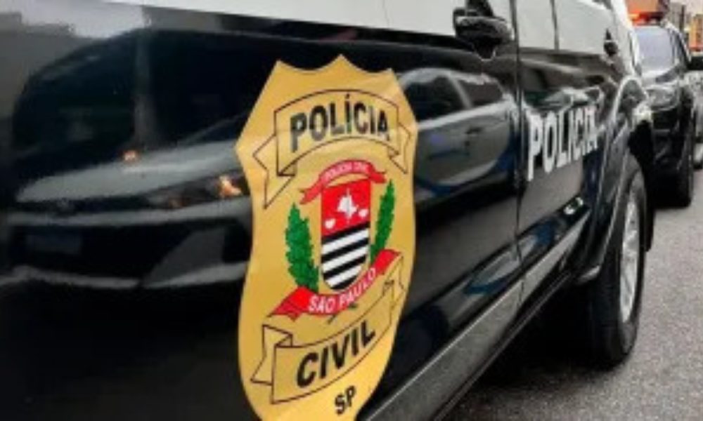 Polícia Civil identifica 10 autores de mortes relacionadas a quatro corpos encontrados na capital