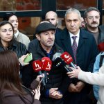 Polícia da Turquia toma o controle de TV de oposição e prende 11 funcionários