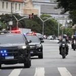 Polícia de SP bloqueia mais de R$ 370 mi em operação contra lavagem de dinheiro