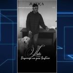 Polícia de SP investiga mortes de dois homens em abordagens com dezenas de tiros