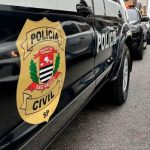 Polícia de SP prende 3 em operação contra bets ilegais e golpes digitais