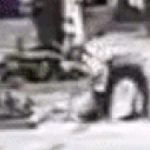 Polícia identifica bandido que atirou em arqueóloga durante assalto no Leblon