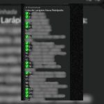 Polícia investiga 'listas de boicote' contra empresários que supostamente declararam voto em Lula no RS