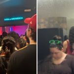 Polícia investiga morte de jovem durante festival em casa de shows na Zona Oeste de SP