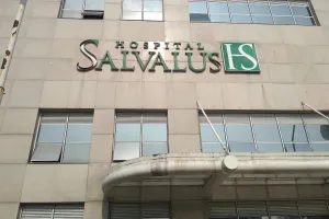 Polícia investiga mortes de bebês em hospital da zona leste de São Paulo