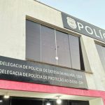 Polícia investiga suspeita de agressão contra menino de dois anos em Araçatuba