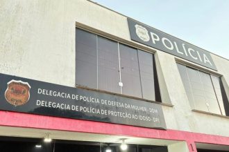 Polícia investiga suspeita de agressão contra menino de dois anos em Araçatuba