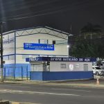 Polícia Militar alerta para golpe do Pix com ameaças a comerciantes em Volta Redonda