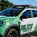 Polícia prende suspeito de envolvimento na morte de irmãs no Ceará