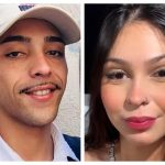 Polícia prende suspeito de matar namorada de 19 anos na Grande SP