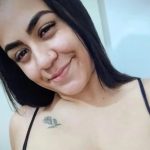 Polícia procura mulher suspeita de envolvimento no desaparecimento de lavrador no ES; ex-namorado dela foi preso