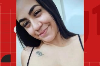 Polícia procura mulher suspeita de envolvimento no desaparecimento de lavrador no ES; ex-namorado dela foi preso