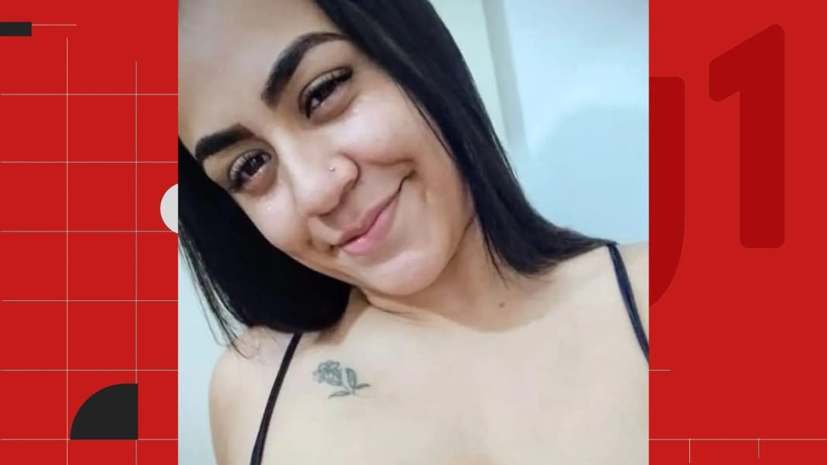 Polícia procura mulher suspeita de envolvimento no desaparecimento de lavrador no ES; ex-namorado dela foi preso