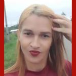 Polícia procura mulher trans desaparecida há dois dias em MT