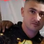 Policial militar é condenado a 14 anos por matar pintor a tiros em pagode em Nova Iguaçu