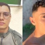Policial réu por matar ex-namorado durante briga vai a júri popular no Ceará