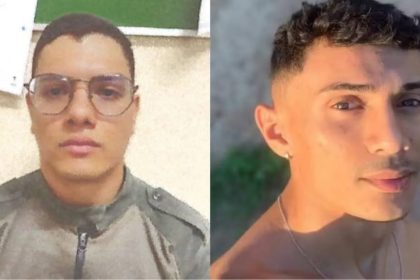 Policial réu por matar ex-namorado durante briga vai a júri popular no Ceará