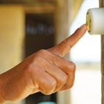 Políticas para setor elétrico custam R$ 48 bilhões aos consumidores em 2026