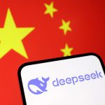 Por que a China considera uma ameaça a IA que imita as relações humanas