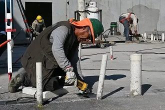 Por que ajuste fiscal do novo presidente do Chile leva a crise com desemprego recorde