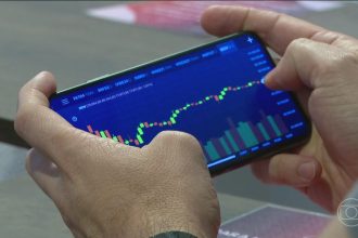 Por que as eleições mexem tanto com dólar e bolsa?
