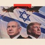 Por que as eleições nos EUA e em Israel têm consequências globais