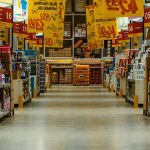 Por que o consumidor sente o mercado ainda mais caro do que mostram os índices?