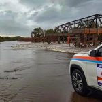 Por que o excesso de alertas por celular enfraquece Defesa Civil