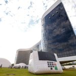 Por unanimidade, TSE derruba prazo de 48 horas para uso de canais registrados de forma tardia por campanhas