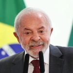 Porque Lula – ele mesmo! – deveria ser de direita