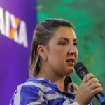 Portal g1 admite fake news sobre Daniella Marques e Bolsa Família