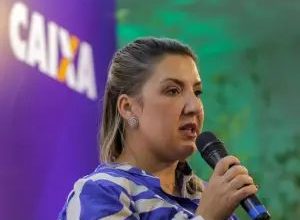 Portal g1 admite fake news sobre Daniella Marques e Bolsa Família