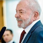 Posse de Lula será no dia 5 de janeiro, e não dia primeiro; entenda
