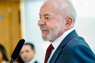 Posse de Lula será no dia 5 de janeiro, e não dia primeiro; entenda