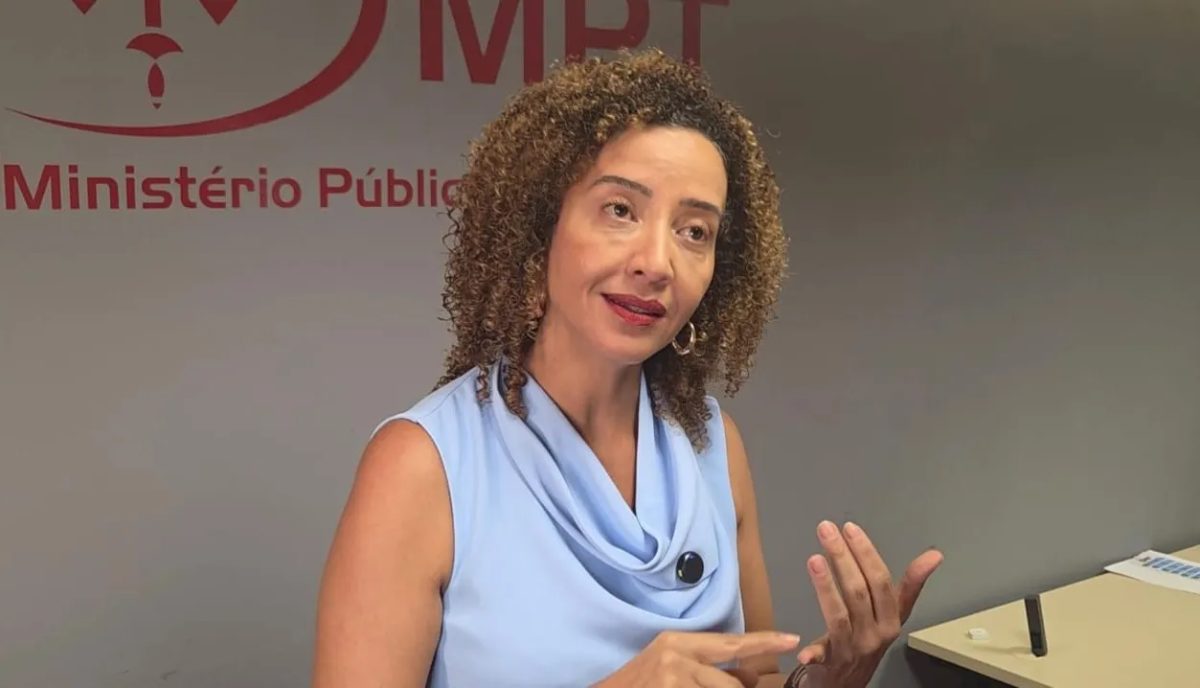 Postagem que estimula demissão de funcionário petista é criminosa, diz MPT