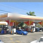 Posto citado em investigação que levou à prisão de Canella recebeu mais de R$ 37 milhões da Prefeitura de Belford Roxo