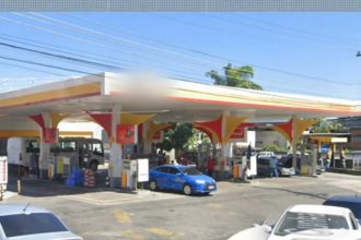 Posto citado em investigação que levou à prisão de Canella recebeu mais de R$ 37 milhões da Prefeitura de Belford Roxo