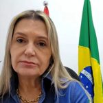 Potirendaba (SP) vai reforçar fiscalização em salas de aula; professora associou vitória de Flávio a mortes de negros