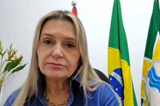 Potirendaba (SP) vai reforçar fiscalização em salas de aula; professora associou vitória de Flávio a mortes de negros