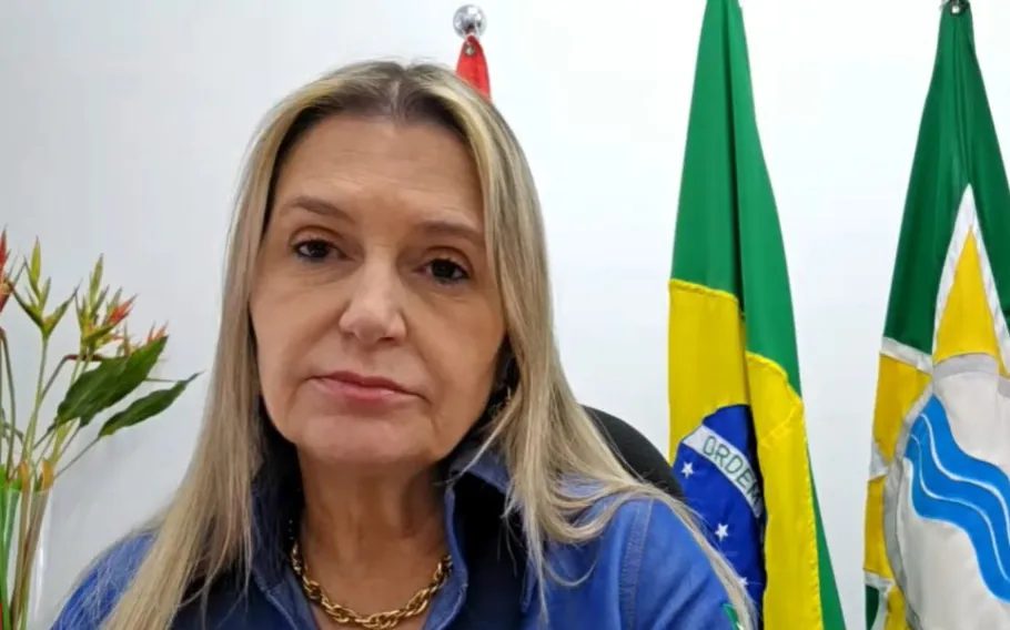 Potirendaba (SP) vai reforçar fiscalização em salas de aula; professora associou vitória de Flávio a mortes de negros