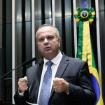 PP racha sobre presidência do Senado e ala prepara ato junto ao PL e Novo por Marinho