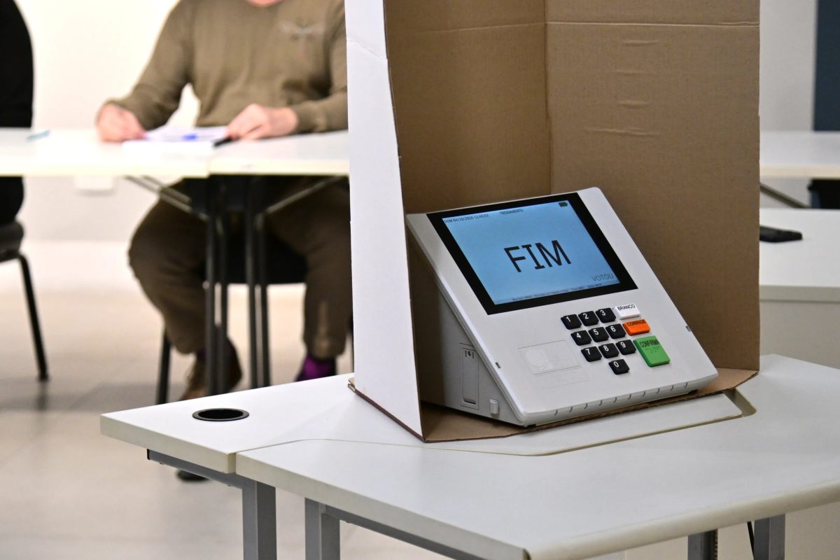 Prazo para solicitar transporte gratuito para o 2º turno a eleitores com mobilidade reduzida termina nesta quinta (22), na PB