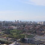 Preço do metro quadrado em São José dos Campos chega a R$ 9,6 mil e lidera ranking no interior de SP